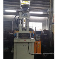 Servo Control Ht-60 Plastic Injecion Machinery